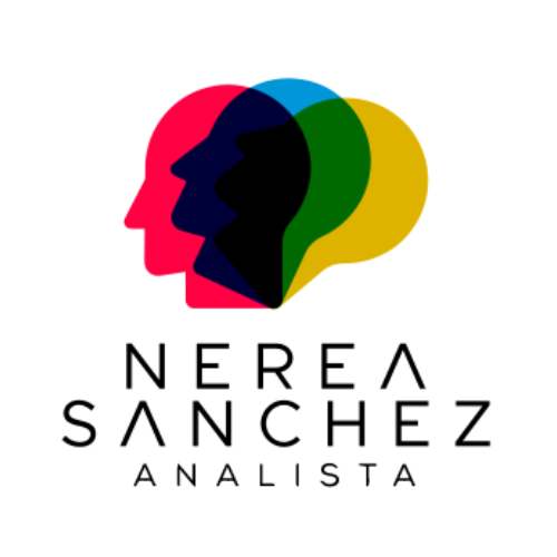 Nerea Logo