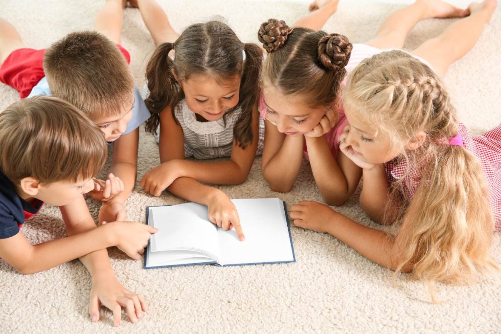 Lectura1