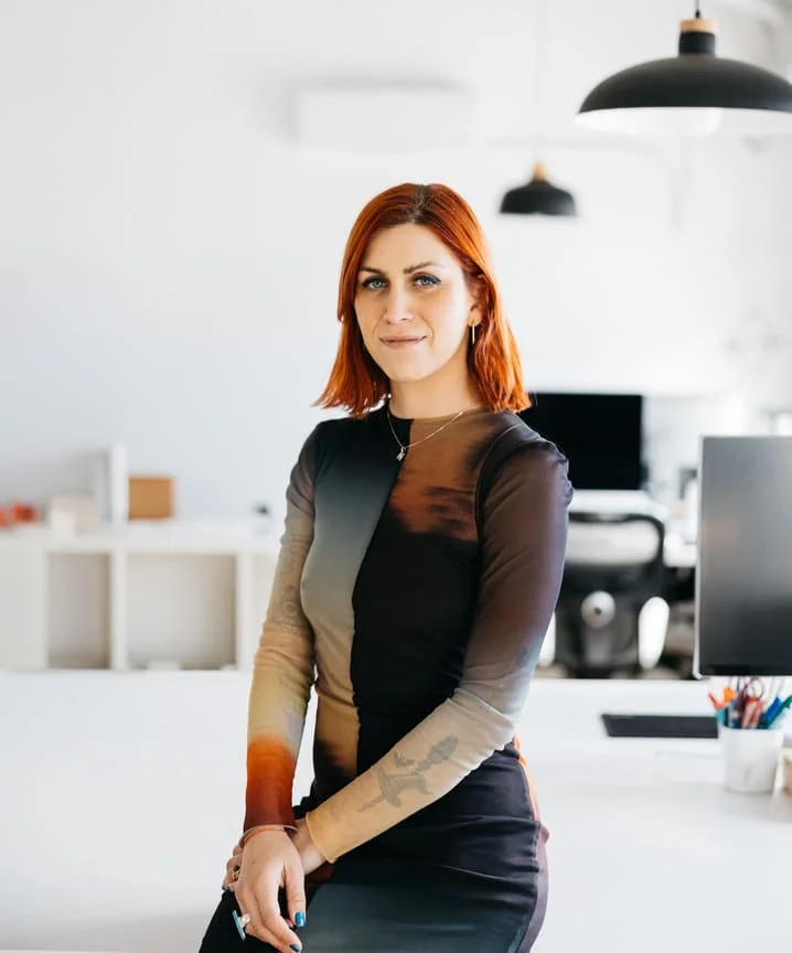 acompañamiento psicológico