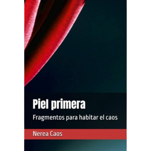 2nerea